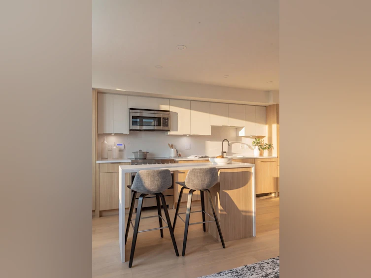 1-1937 Templeton Drive, Vancouver, BC, V5N 4V9 - 16