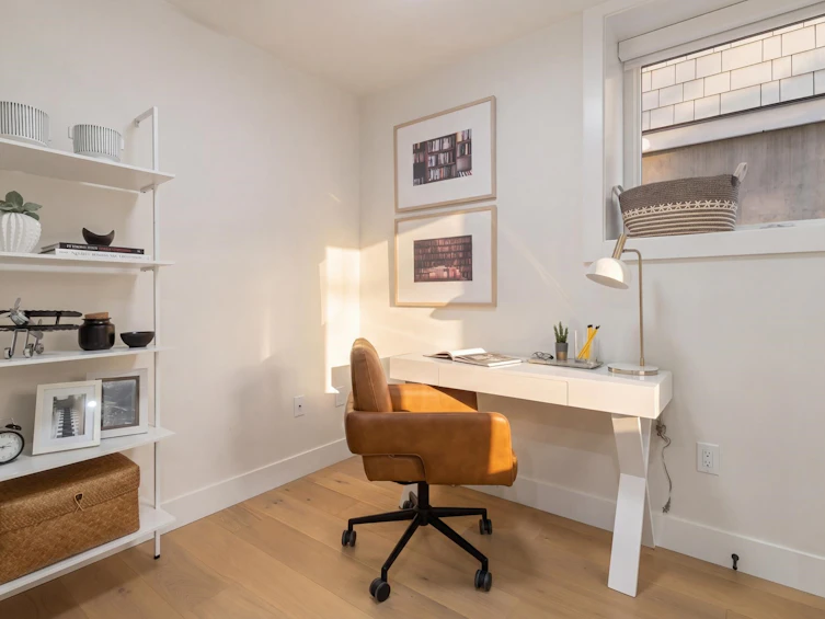 1-1937 Templeton Drive, Vancouver, BC, V5N 4V9 - 15