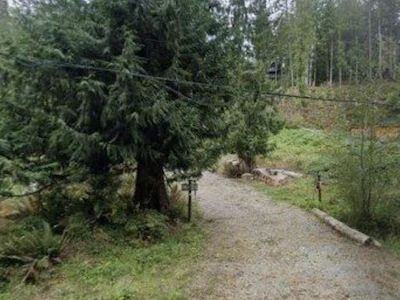 16622 Timberline Road - 3