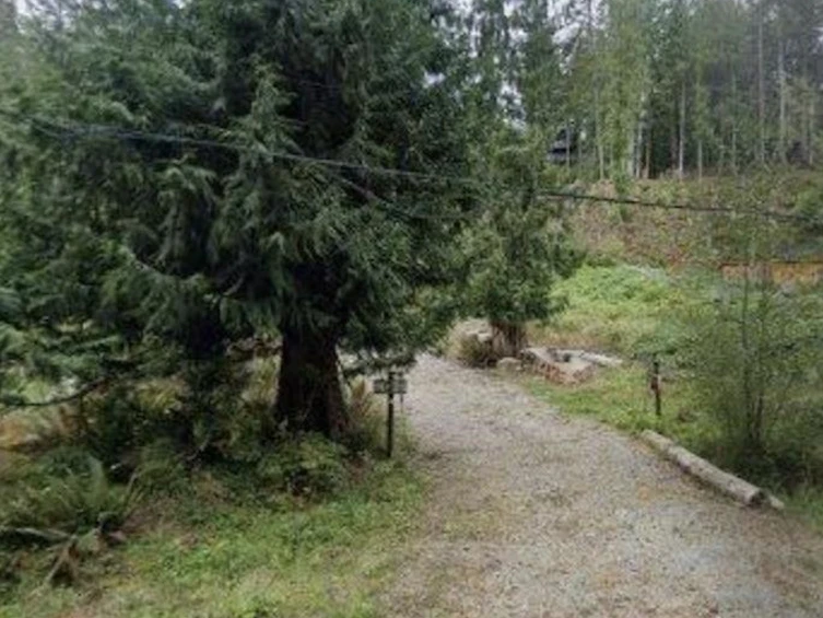 16622 Timberline Road, Pender Harbour Egmont, BC, V0N 2H4 - 3