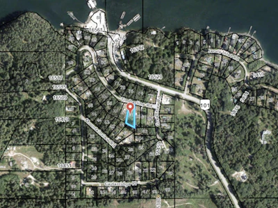 16622 Timberline Road - 4