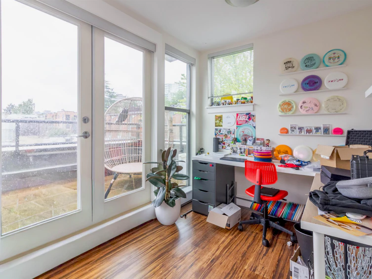 822 W 6th Avenue, Vancouver, BC, V5Z 1A6 - 15