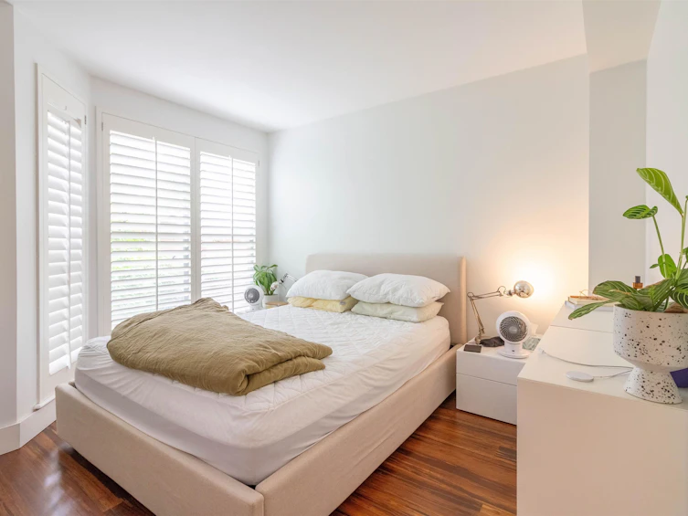 822 W 6th Avenue, Vancouver, BC, V5Z 1A6 - 10