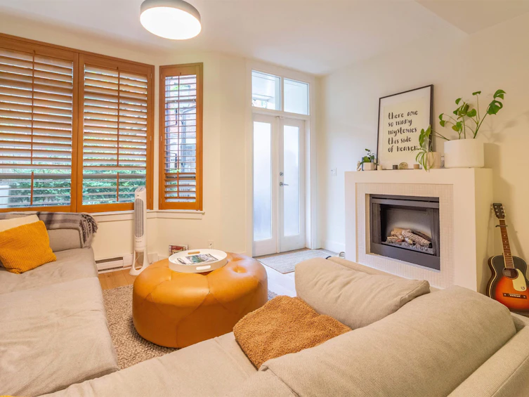822 W 6th Avenue, Vancouver, BC, V5Z 1A6 - 4