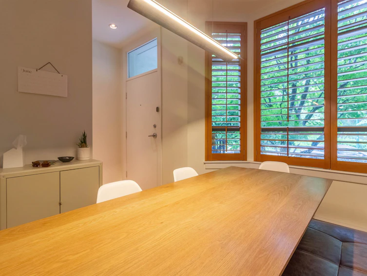 822 W 6th Avenue, Vancouver, BC, V5Z 1A6 - 7