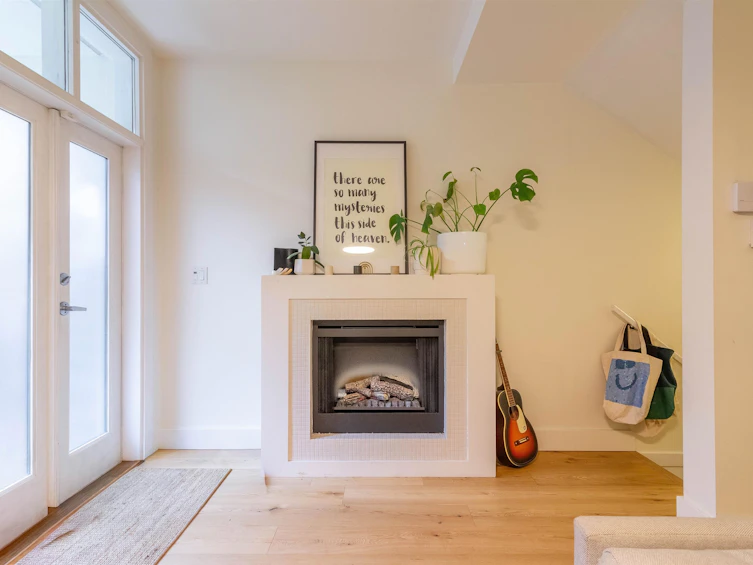 822 W 6th Avenue, Vancouver, BC, V5Z 1A6 - 5