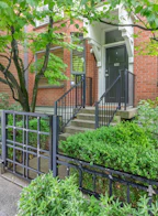 822 W 6th Avenue