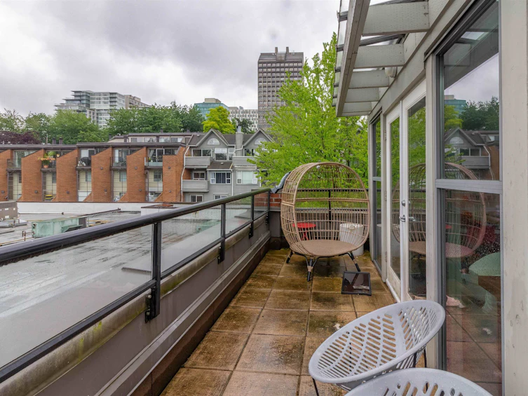 822 W 6th Avenue, Vancouver, BC, V5Z 1A6 - 20