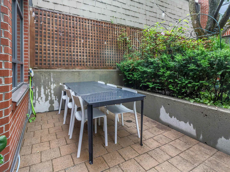 822 W 6th Avenue, Vancouver, BC, V5Z 1A6 - 23