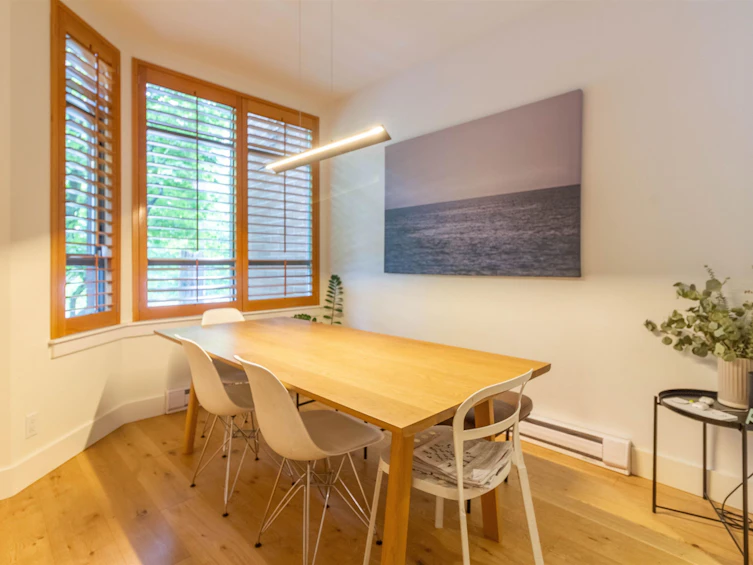 822 W 6th Avenue, Vancouver, BC, V5Z 1A6 - 6