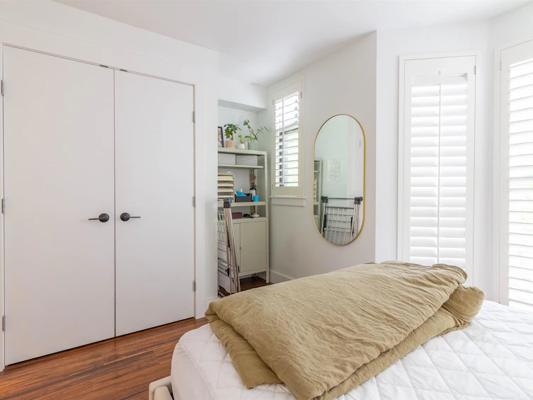 822 W 6th Avenue, Vancouver, BC, V5Z 1A6 - 11