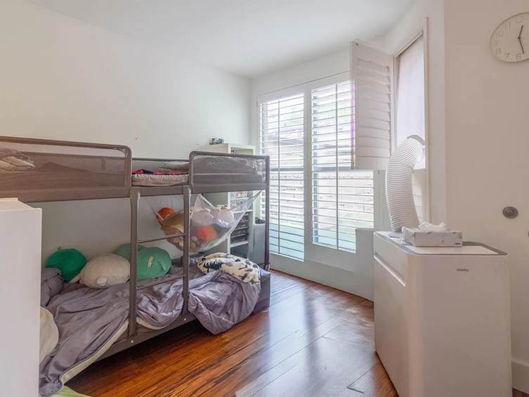 822 W 6th Avenue, Vancouver, BC, V5Z 1A6 - 13