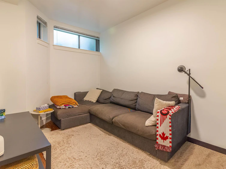 822 W 6th Avenue, Vancouver, BC, V5Z 1A6 - 16