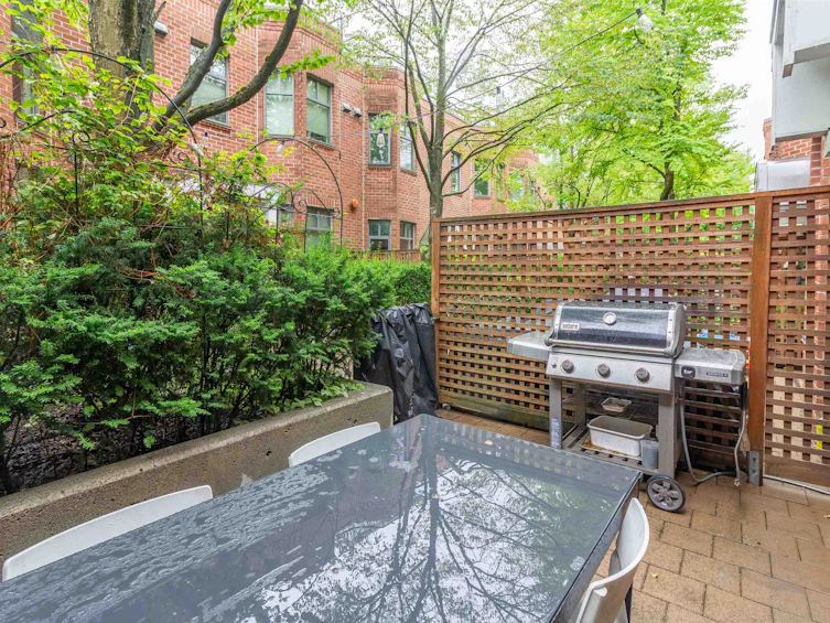 822 W 6th Avenue, Vancouver, BC, V5Z 1A6 - 24