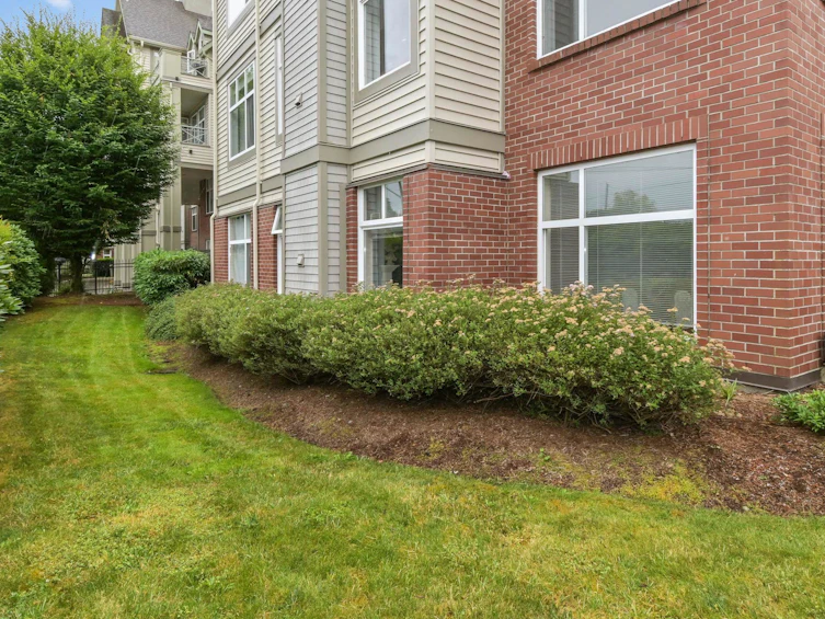 105-45700 Wellington Avenue, Chilliwack, BC, V2P 2E4 - 25
