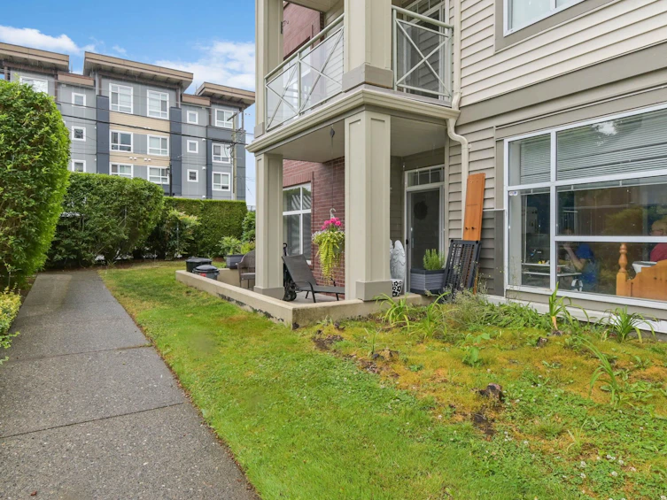 105-45700 Wellington Avenue, Chilliwack, BC, V2P 2E4 - 23