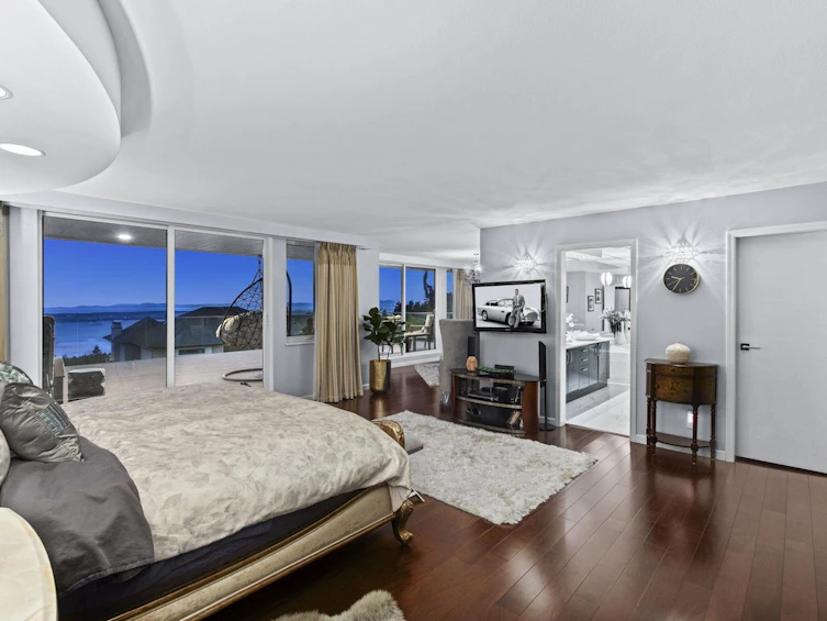 1130 Eyremount Drive, West Vancouver, BC, V7S 2C5 - 17