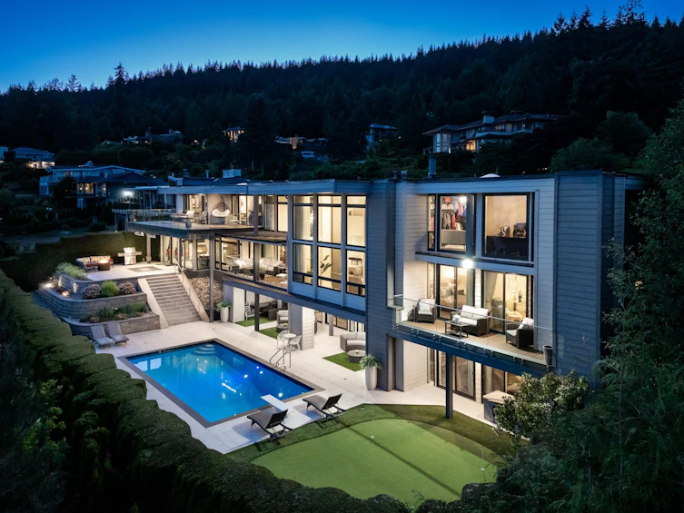 1130 Eyremount Drive, West Vancouver, BC, V7S 2C5 - 30