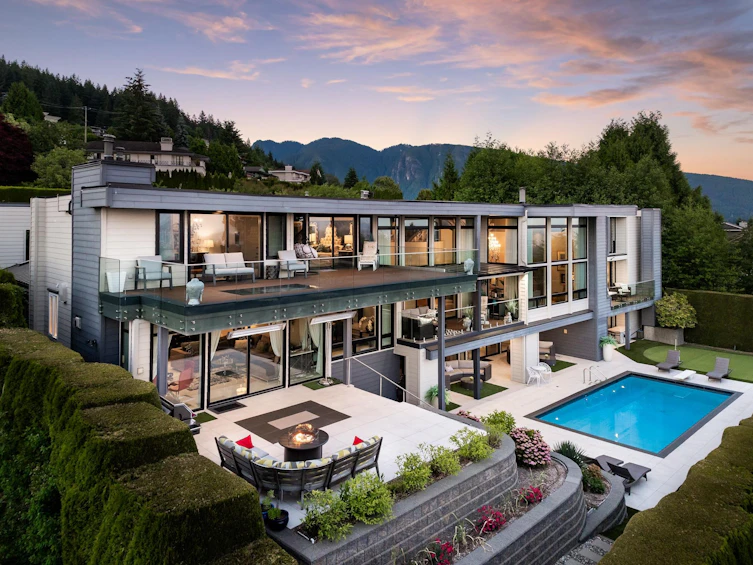 1130 Eyremount Drive, West Vancouver, BC, V7S 2C5 - 29