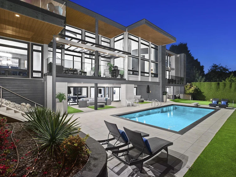 1130 Eyremount Drive, West Vancouver, BC, V7S 2C5 - 32
