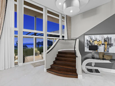 1130 Eyremount Drive - 4