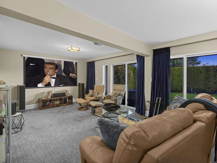 1130 Eyremount Drive, West Vancouver, BC, V7S 2C5 - 26