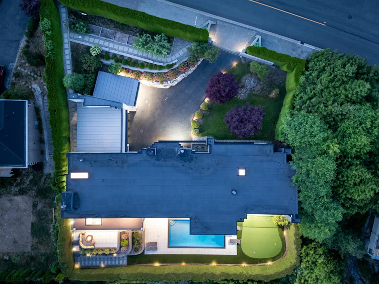 1130 Eyremount Drive, West Vancouver, BC, V7S 2C5 - 28