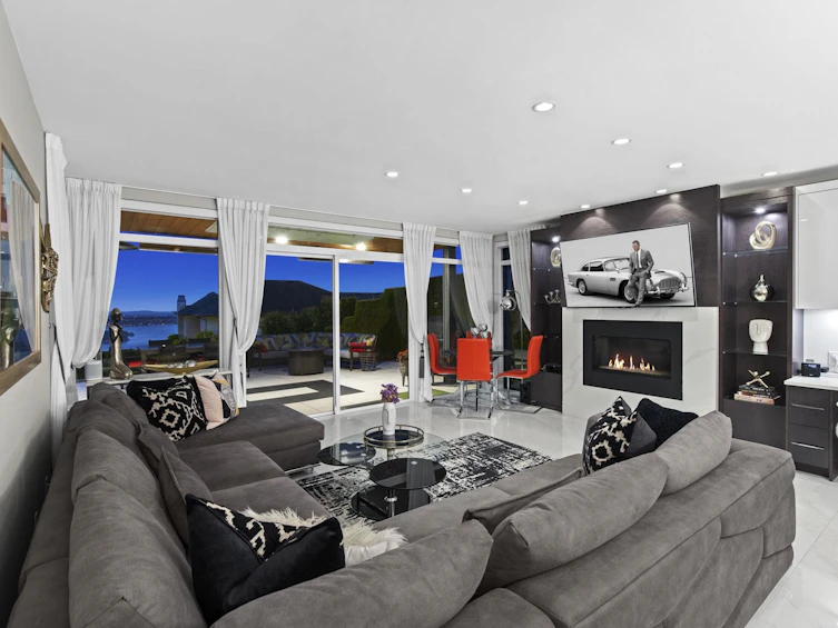 1130 Eyremount Drive, West Vancouver, BC, V7S 2C5 - 13