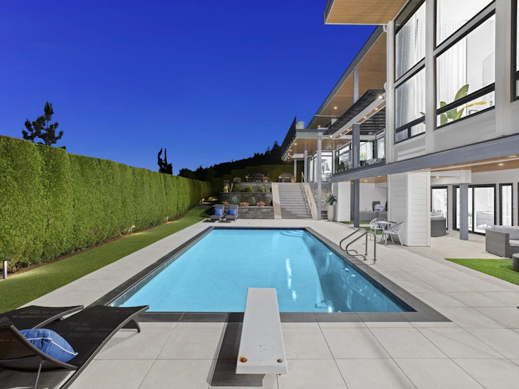 1130 Eyremount Drive, West Vancouver, BC, V7S 2C5 - 36