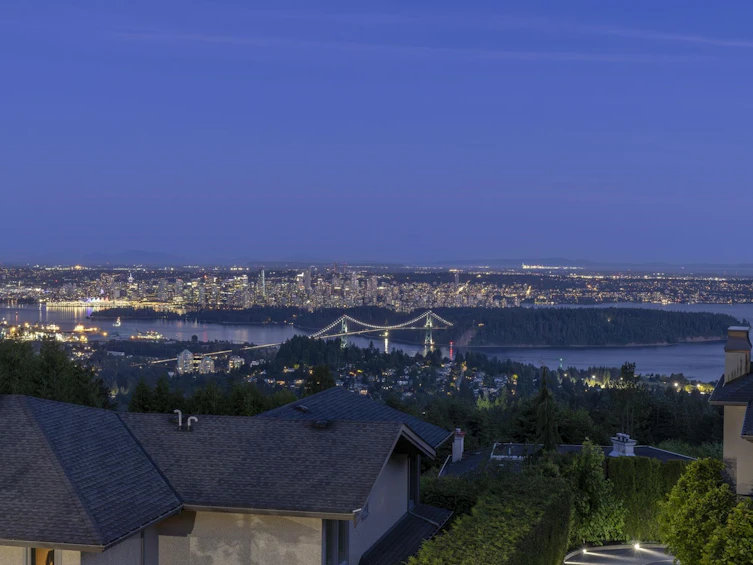 1130 Eyremount Drive, West Vancouver, BC, V7S 2C5 - 40