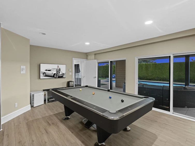 1130 Eyremount Drive, West Vancouver, BC, V7S 2C5 - 25