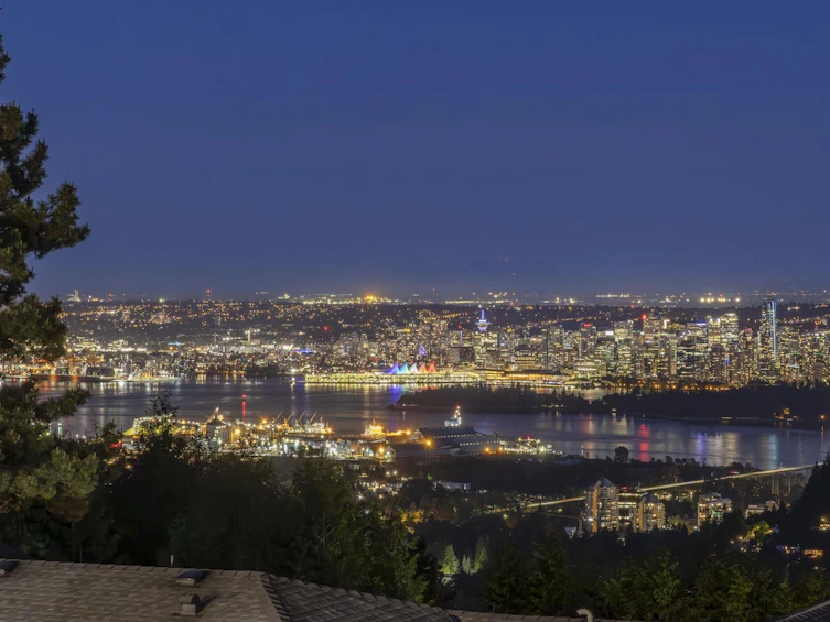 1130 Eyremount Drive, West Vancouver, BC, V7S 2C5 - 39