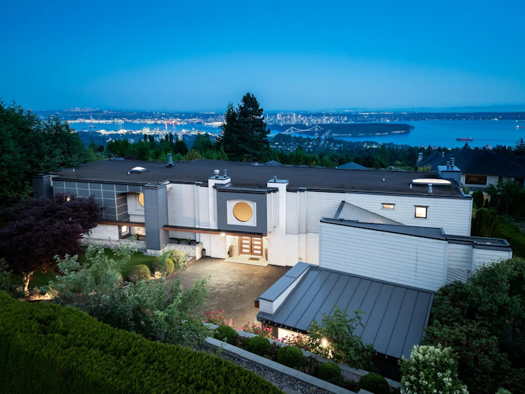 1130 Eyremount Drive, West Vancouver, BC, V7S 2C5 - 31