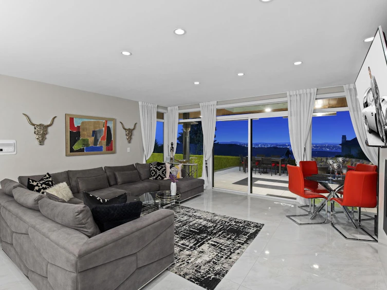 1130 Eyremount Drive, West Vancouver, BC, V7S 2C5 - 12