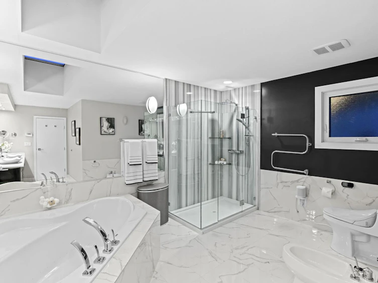 1130 Eyremount Drive, West Vancouver, BC, V7S 2C5 - 19
