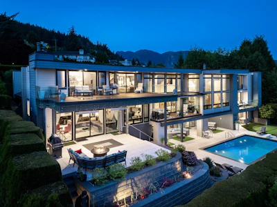 1130 Eyremount Drive - 2