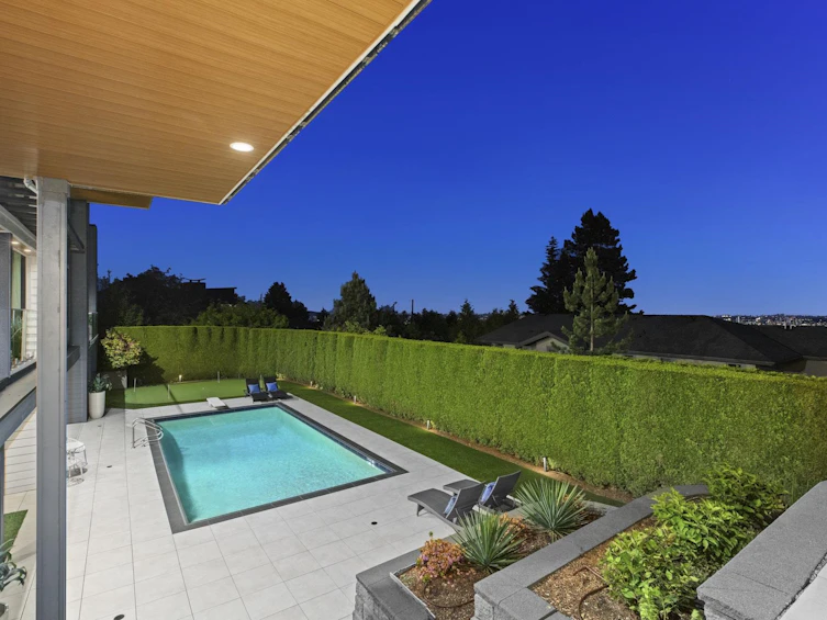 1130 Eyremount Drive, West Vancouver, BC, V7S 2C5 - 37