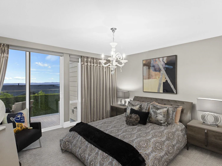 1130 Eyremount Drive, West Vancouver, BC, V7S 2C5 - 22