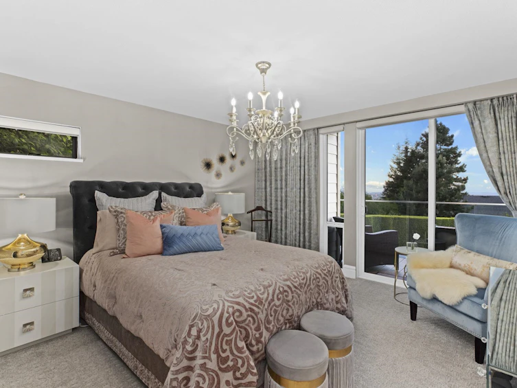 1130 Eyremount Drive, West Vancouver, BC, V7S 2C5 - 20