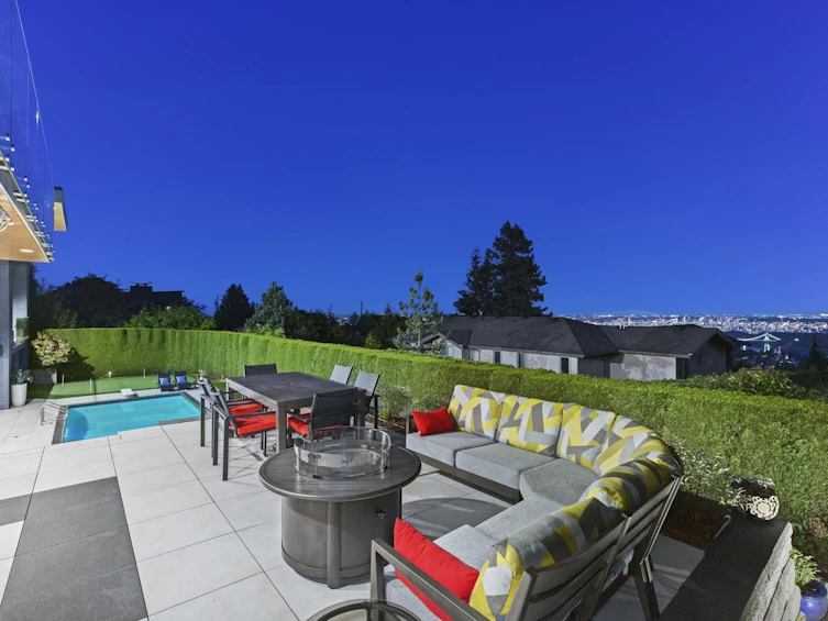 1130 Eyremount Drive, West Vancouver, BC, V7S 2C5 - 34