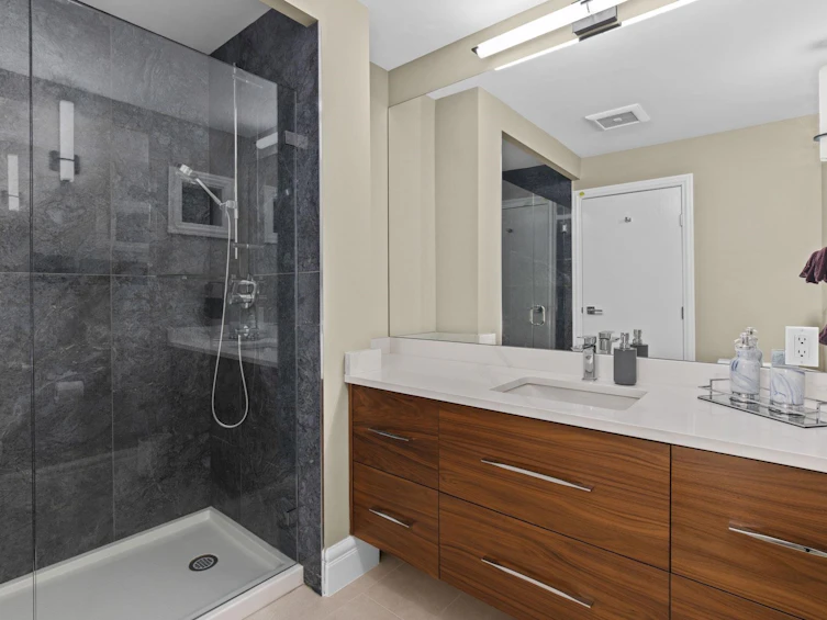 1130 Eyremount Drive, West Vancouver, BC, V7S 2C5 - 24