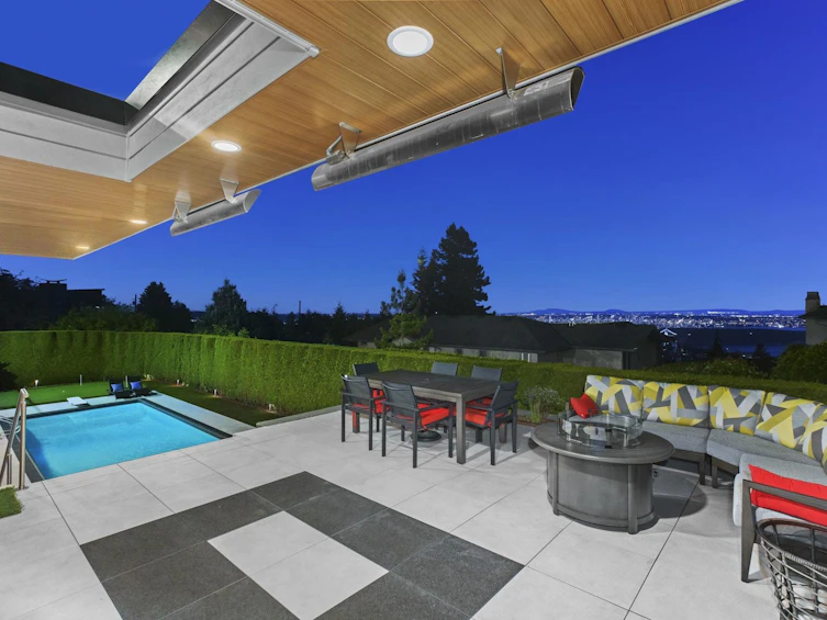 1130 Eyremount Drive, West Vancouver, BC, V7S 2C5 - 33