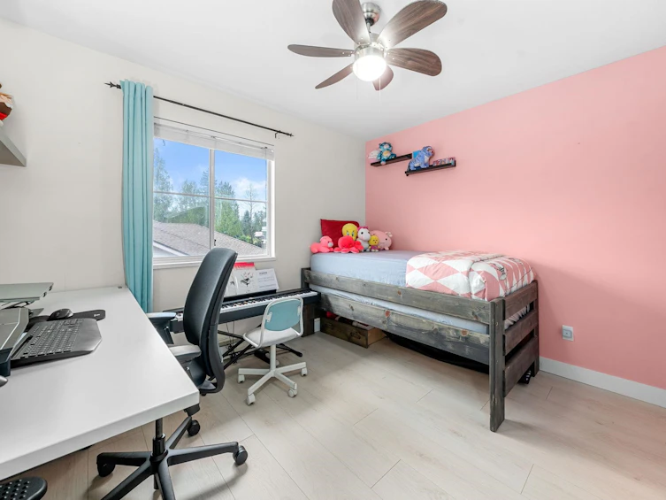 19-12188 Harris Road, Pitt Meadows, BC, V3Y 2N3 - 25