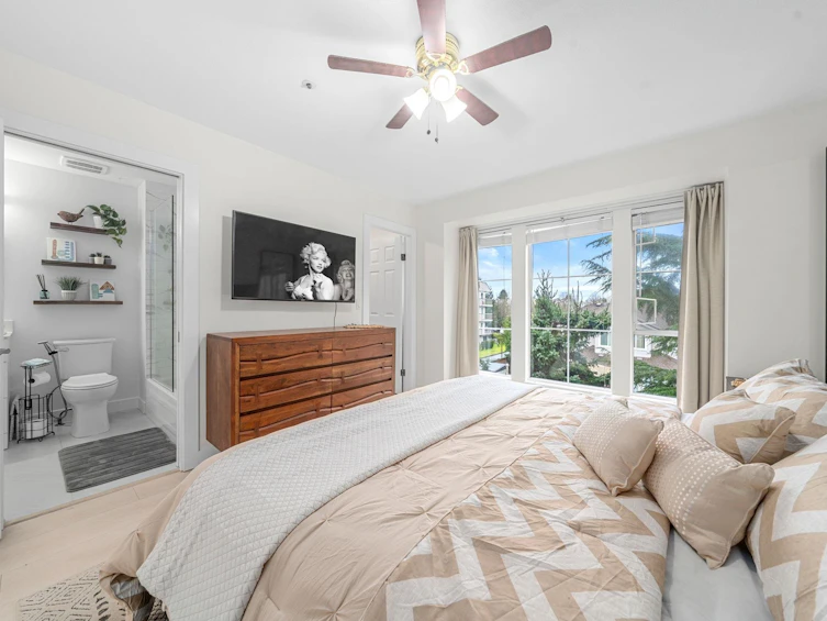 19-12188 Harris Road, Pitt Meadows, BC, V3Y 2N3 - 18