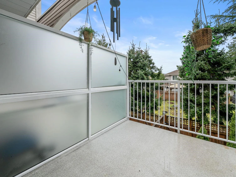 19-12188 Harris Road, Pitt Meadows, BC, V3Y 2N3 - 37
