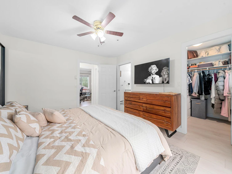 19-12188 Harris Road, Pitt Meadows, BC, V3Y 2N3 - 19