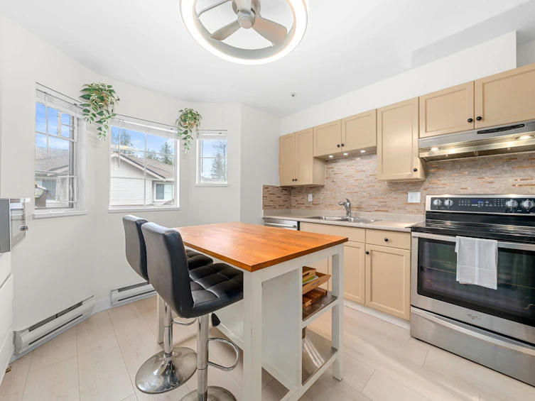 19-12188 Harris Road, Pitt Meadows, BC, V3Y 2N3 - 10
