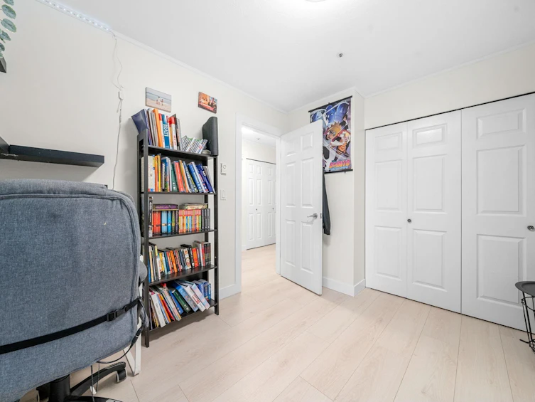 19-12188 Harris Road, Pitt Meadows, BC, V3Y 2N3 - 30