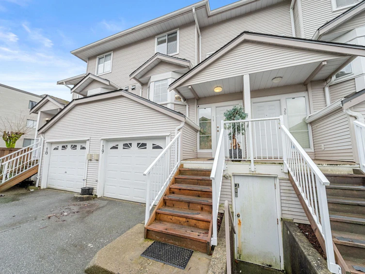 19-12188 Harris Road, Pitt Meadows, BC, V3Y 2N3 - 39