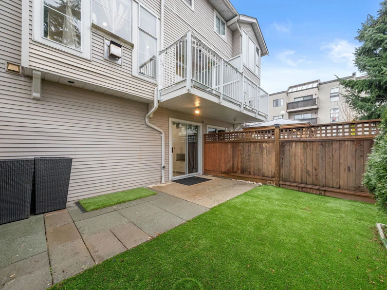 19-12188 Harris Road, Pitt Meadows, BC, V3Y 2N3 - 36